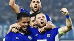 Panduan Menonton Pertandingan Persib Bandung vs FC Seoul Secara Live