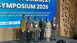 Energi Berkelanjutan dalam Transformasi Industri: IEE Series Energy Week 2026