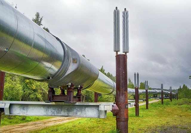 Gagas Perluas Layanan CNG di Yogyakarta dan Daerah Sekitar
