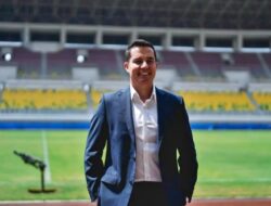 Dewa United Meraih Kemenangan Dramatis atas Borneo FC
