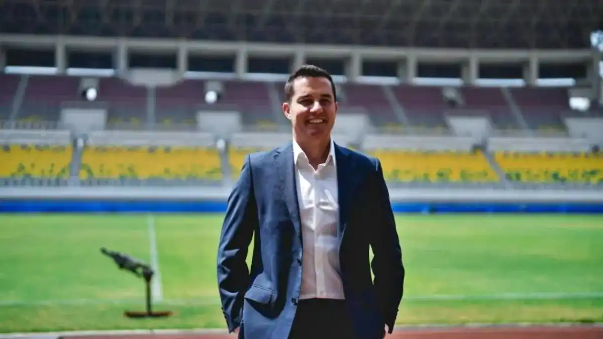 Dewa United Meraih Kemenangan Dramatis atas Borneo FC