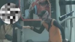 Tindakan Tegas Pemerintah Kota Surabaya Terkait Pungutan Liar