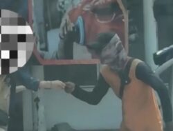 Tindakan Tegas Pemerintah Kota Surabaya Terkait Pungutan Liar