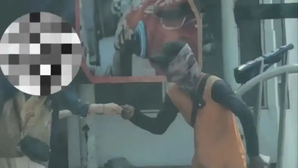 Tindakan Tegas Pemerintah Kota Surabaya Terkait Pungutan Liar