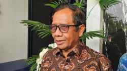 Panggilan Mundur untuk Nusron Wahid: Kasus Dugaan Korupsi yang Melibatkan Posisi Menteri