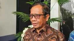 Panggilan Mundur untuk Nusron Wahid: Kasus Dugaan Korupsi yang Melibatkan Posisi Menteri