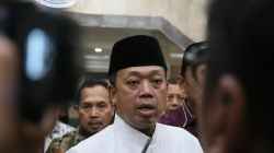 Dinamika Politikal Indonesia: Reshuffle Kabinet dan Pengaruh OTT KPK