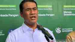 Dampak Negatif dari Pelanggaran pada Merek Beras Fortifikasi di Indonesia