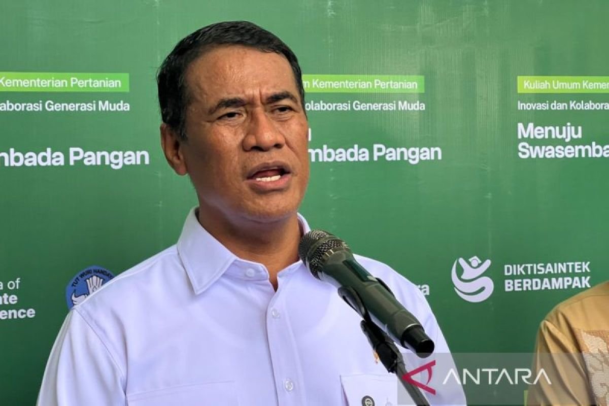 Dampak Negatif dari Pelanggaran pada Merek Beras Fortifikasi di Indonesia