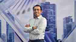 Pentingnya Pencegahan dalam Investasi Mitigasi Bencana