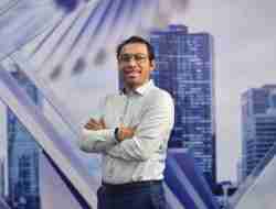 Pentingnya Pencegahan dalam Investasi Mitigasi Bencana
