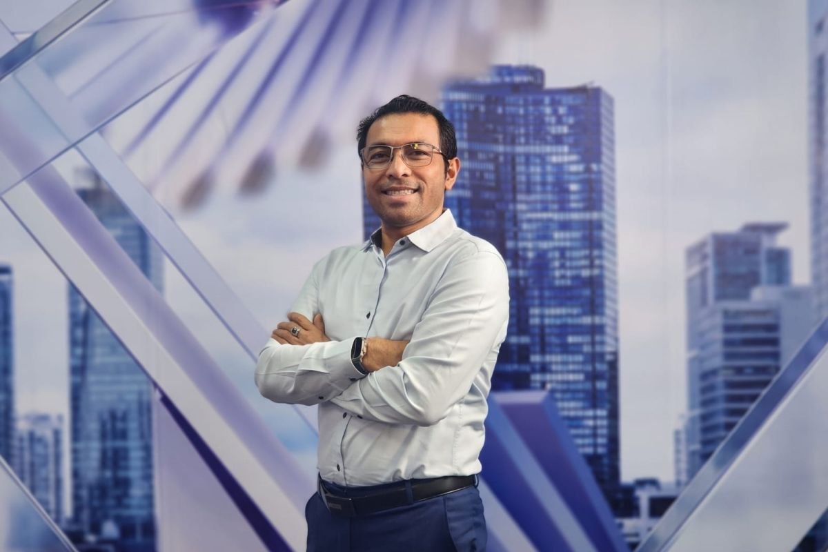 Pentingnya Pencegahan dalam Investasi Mitigasi Bencana