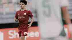 Profil dan Kontroversi Victor Dethan di Dunia Sepak Bola