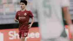 Profil dan Kontroversi Victor Dethan di Dunia Sepak Bola