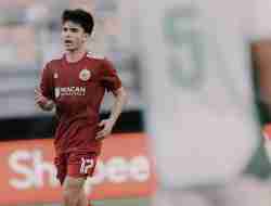 Profil dan Kontroversi Victor Dethan di Dunia Sepak Bola