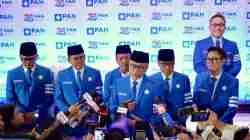 Keadilan Akses Pendidikan di Indonesia: Suara dari Puncak HUT PAN Keadilan Akses Pendidikan di Indonesia: Suara dari Puncak HUT PAN