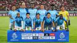 Nasib Tiga Klub Promosi di Awal Super League 2026/2027