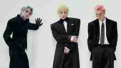 Dua Pertunjukan Bigbang di Jakarta: Peluang bagi Penggemar
