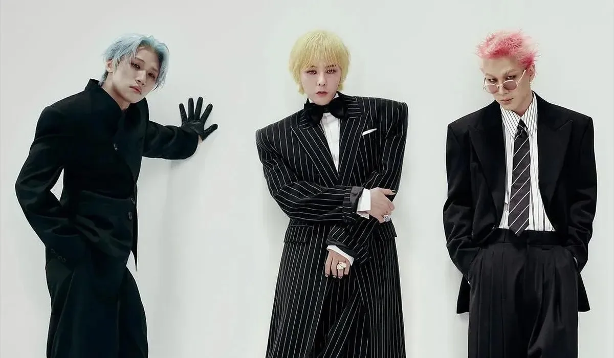 Dua Pertunjukan Bigbang di Jakarta: Peluang bagi Penggemar