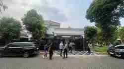 Aset Mewah Ipda Yayat Sudrajat Disorot KPK