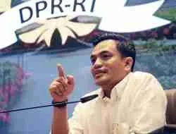 Skandal Suap di Kementerian Agraria dan Tata Ruang: Tindakan KPK Targetkan Staf Terdekat Nusron Wahid
