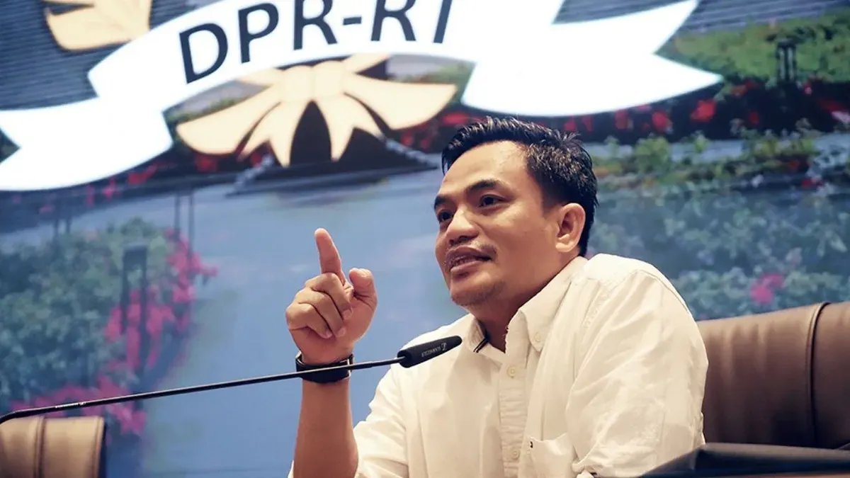 Dugaan Suap di Kementerian Agraria: Mengapa Kasus Ini Penting?