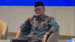 Penangguhan ASN Kementerian PUPR Terkait Kasus Ganja