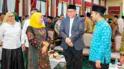 Sinergi Riset untuk Masyarakat Jawa Timur