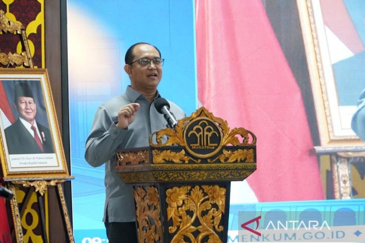 Pengawasan Korporasi Untuk Tingkatkan Transparansi di Indonesia
