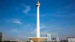 Jakarta Masuk Daftar Destinasi Belanja Terbaik Dunia 2026 Jakarta Masuk Dalam 50 Besar Destinasi Belanja Global 2026