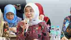 Peningkatan Kasus ISPA di Jakarta dan Penjelasan Dinas Kesehatan Peningkatan Kasus ISPA di Jakarta dan Penjelasan Dinas Kesehatan