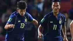 Persaingan Ketat Grup B di FIFA ASEAN Cup 2026