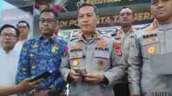 Peristiwa Pengusiran Jemaat GKPI: Langkah Pemerintah dalam Menyediakan Tempat Ibadah Baru