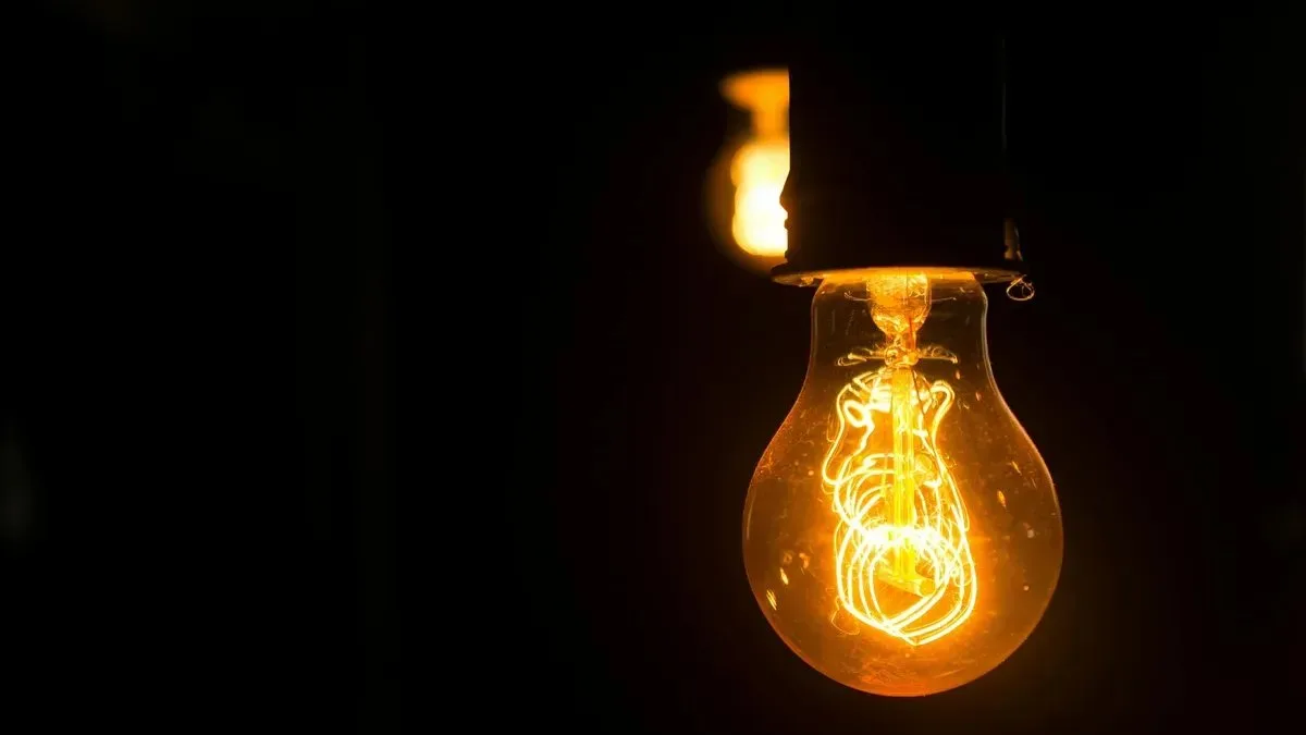 Pemadaman Serentak di Jakarta: Simak Jadwal dan Lokasinya Pentingnya Pemadaman Lampu dalam Peringatan Hari Ozon Sedunia