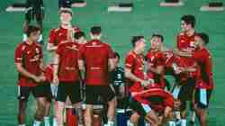 Panduan Pembelian Tiket untuk Menyaksikan Timnas Indonesia di FIFA ASEAN Cup 2026