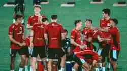 Panduan Pembelian Tiket untuk Menyaksikan Timnas Indonesia di FIFA ASEAN Cup 2026