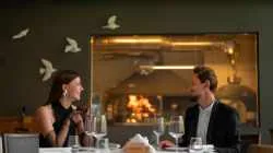 Deretan Restoran Fine Dining Mewah di Surabaya untuk Momen Spesial