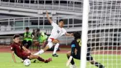Timnas Indonesia Kehilangan Dony Tri Pamungkas, Shayne Pattynama Masuk Skuad