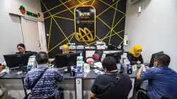 Update Harga Emas Terkini di Indonesia Update Harga Emas Terkini di Indonesia