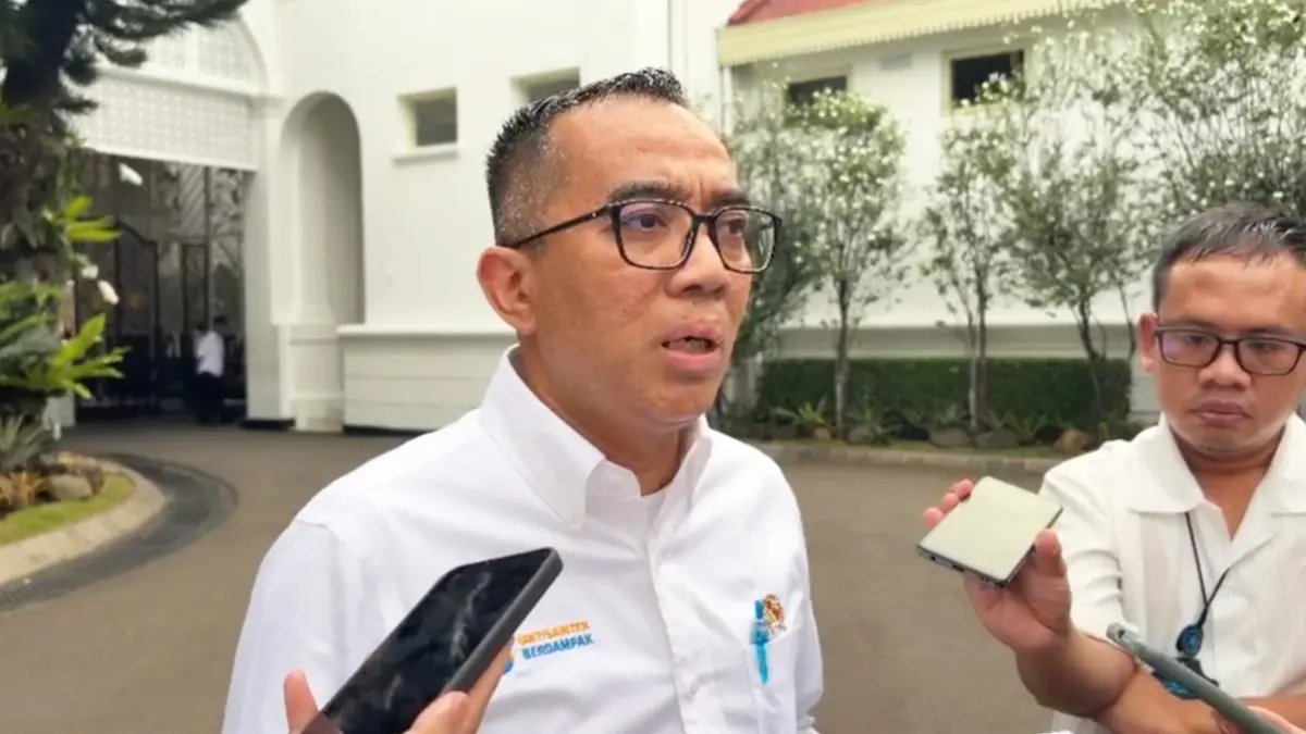 Anggaran Besar untuk Pendidikan Perguruan Tinggi: Perjuangan Menuju Kuliah Gratis Anggaran Besar untuk Pendidikan Perguruan Tinggi: Perjuangan Menuju Kuliah Gratis
