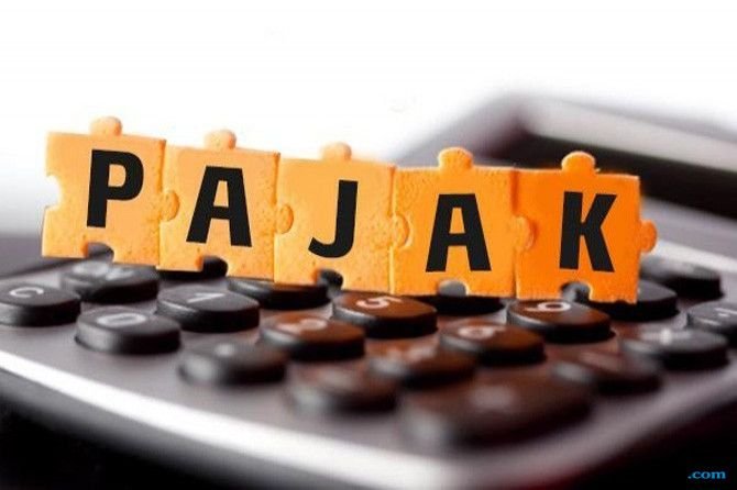 Proyeksi Insentif Pajak Indonesia Terkait Pembangunan Ekonomi 2026 Proyeksi Insentif Pajak Indonesia Terkait Pembangunan Ekonomi 2026