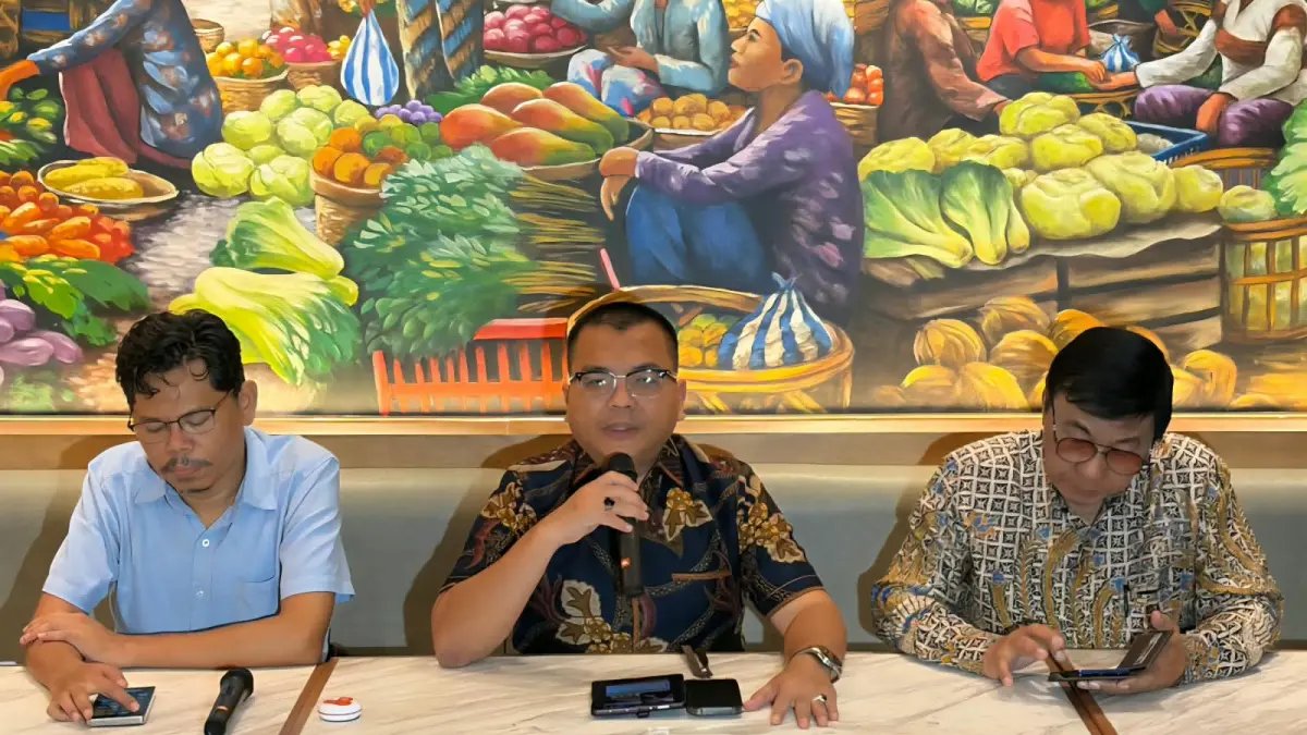 Sorotan Terhadap Pendidikan Cawapres Gibran: Dugaan Pelanggaran Administratif