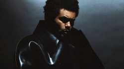 Panduan Transportasi Menuju Konser The Weeknd di Jakarta
