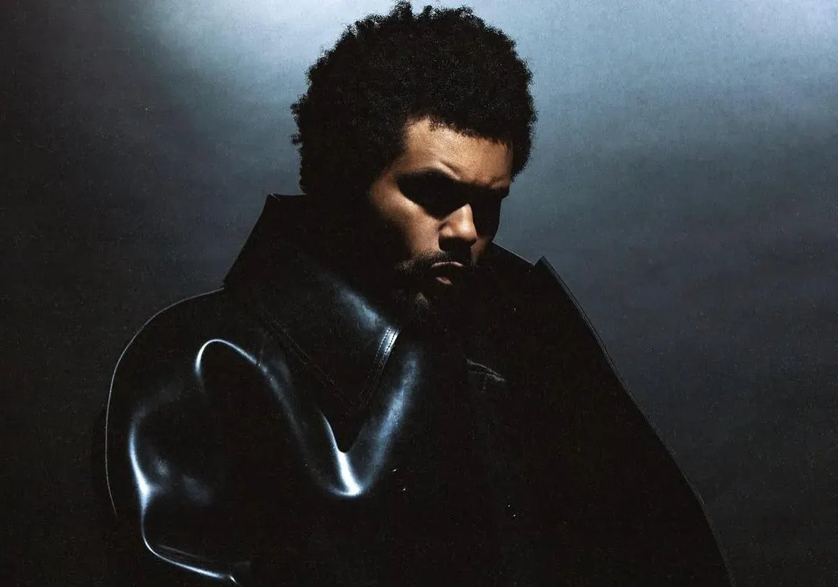 Panduan Transportasi Menuju Konser The Weeknd di Jakarta Panduan Transportasi Menuju Konser The Weeknd di Jakarta