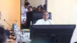 Rencana Penggratisan Uang Kuliah PTN Segera Rampung Rencana Penggratisan Uang Kuliah PTN Segera Rampung