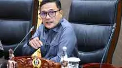 Tindakan DPRD DKI untuk Tingkatkan Keamanan Bangunan di Jakarta Tindakan DPRD DKI untuk Tingkatkan Keamanan Bangunan di Jakarta