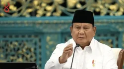 Kedatangan KSA Italia dan Peresmian Kapal Induk KRI Sriwijaya-100