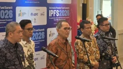 Analisis Keuangan Dana Pensiun BUMN di Indonesia