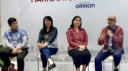 Peringatan Penting tentang Olahraga Intens: Bahaya Henti Jantung