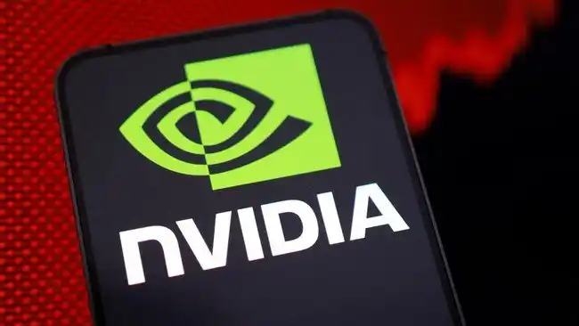 Investasi Besar Nvidia di Batam: Langkah Strategis Pembangunan AI di Indonesia